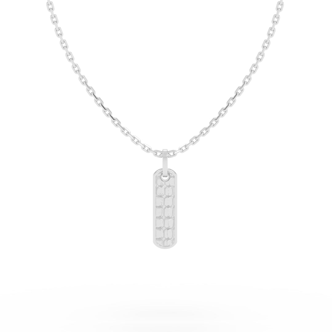 Pendants / Charm