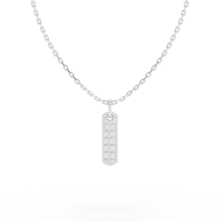 Pendants / Charm
