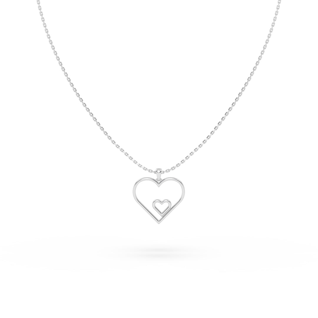 Pendants / Charm