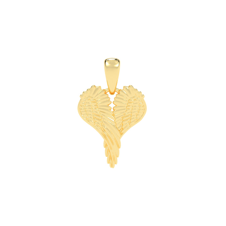 Pendants / Charm