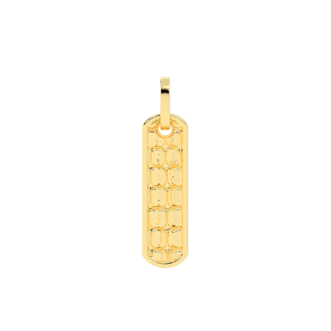 Pendants / Charm