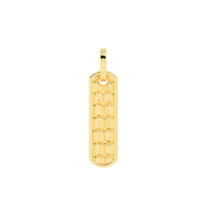 Pendants / Charm