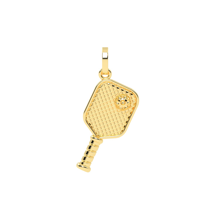 Pendants / Charm