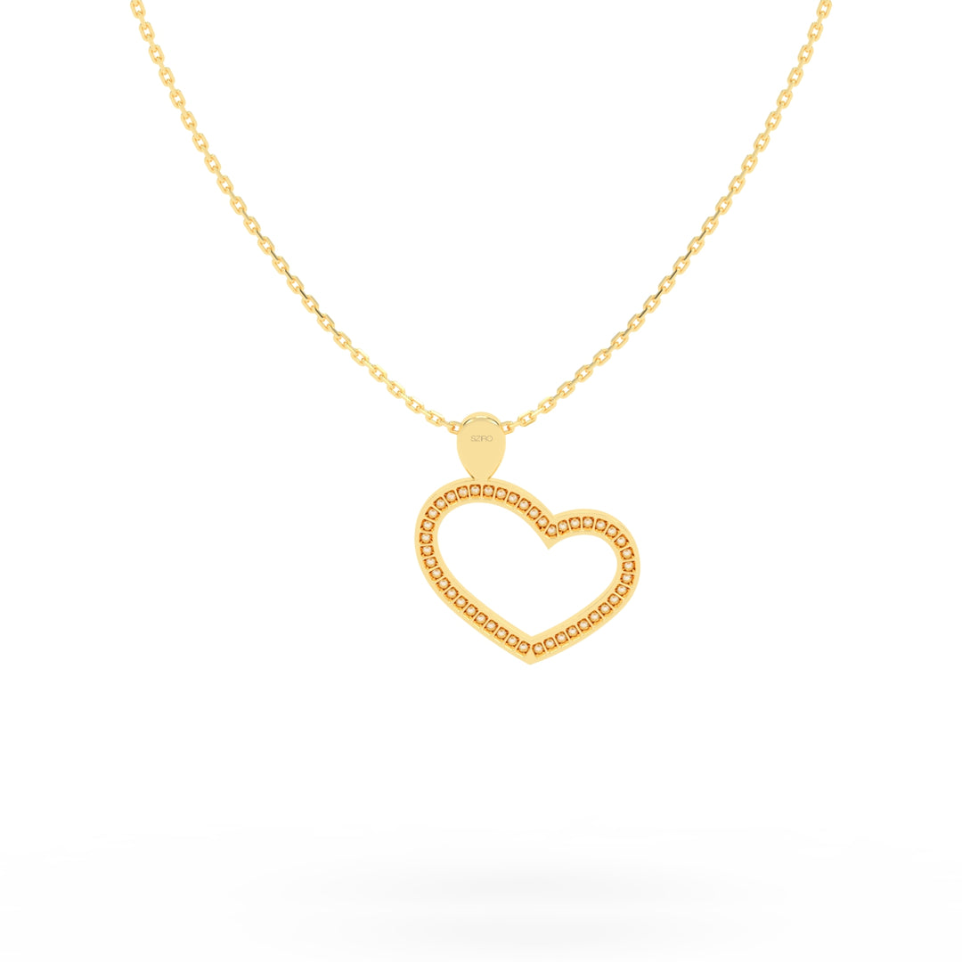 Pendants / Charm