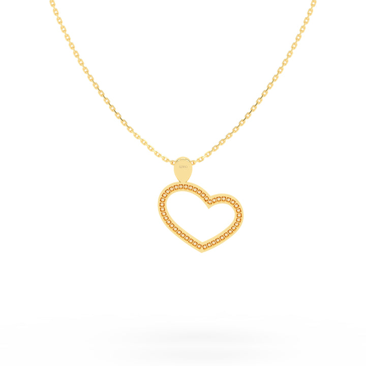 Pendants / Charm