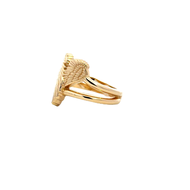 Fashion Rings - Women'