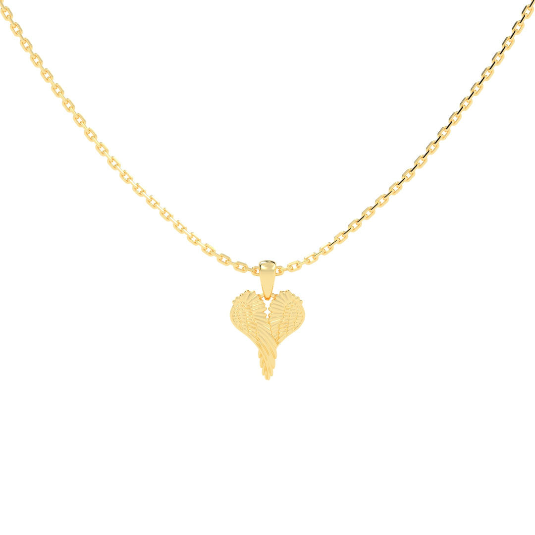 Pendants / Charm