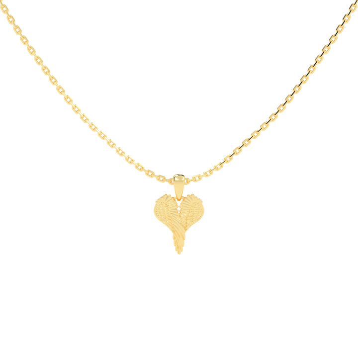 Pendants / Charm