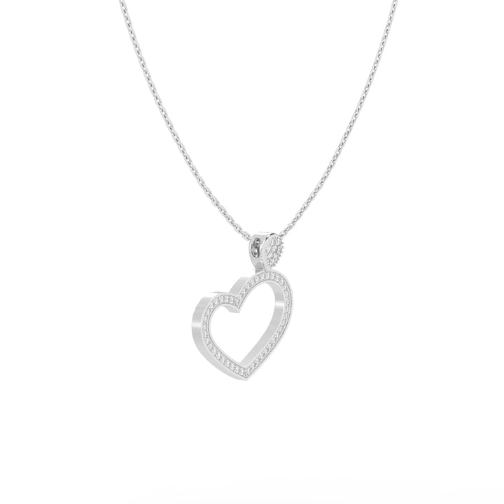 Pendants / Charm