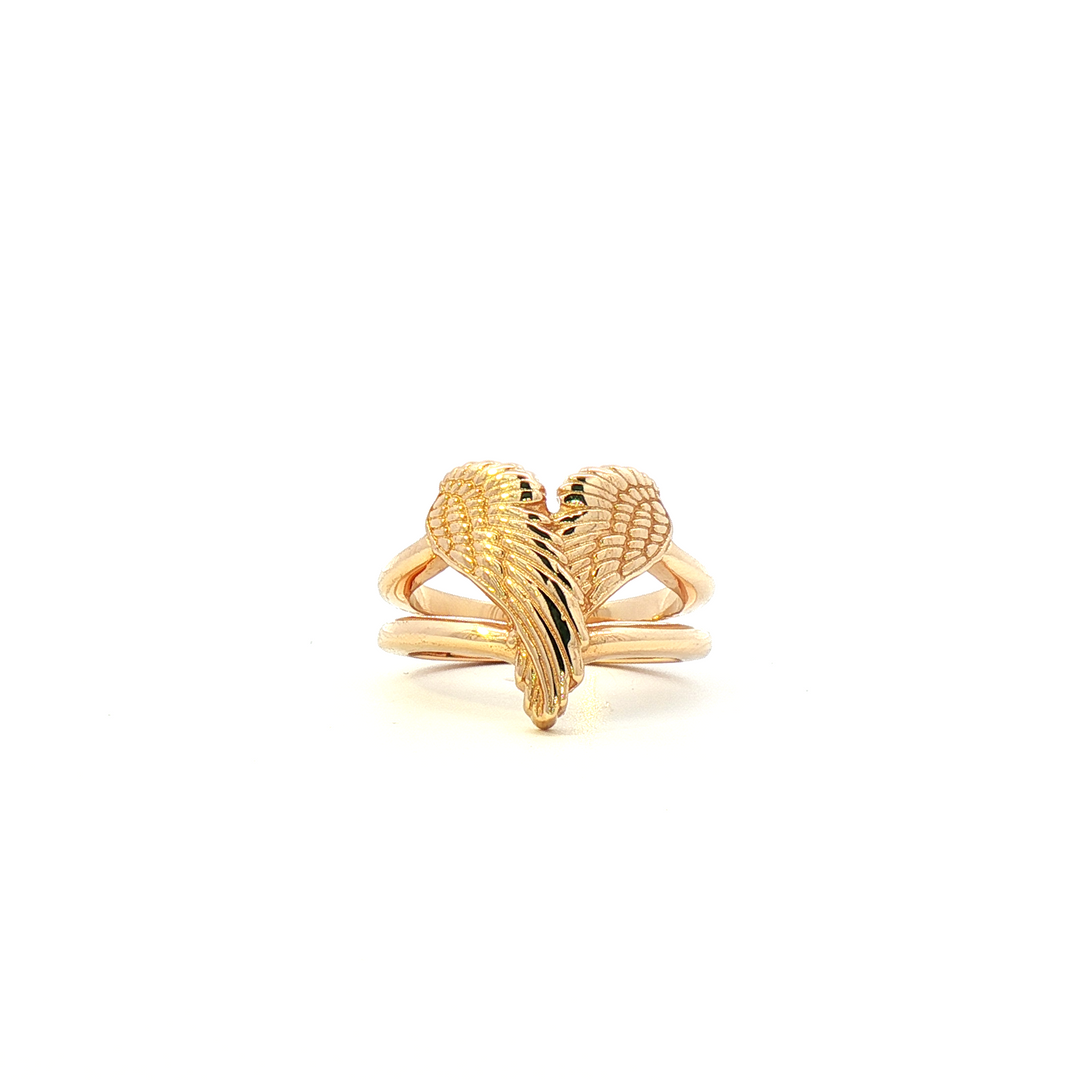 Fashion Rings - Women'
