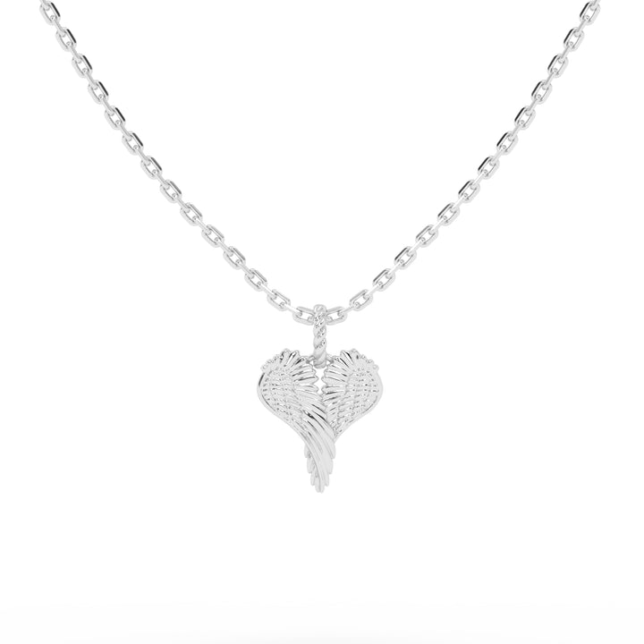 Pendants / Charm