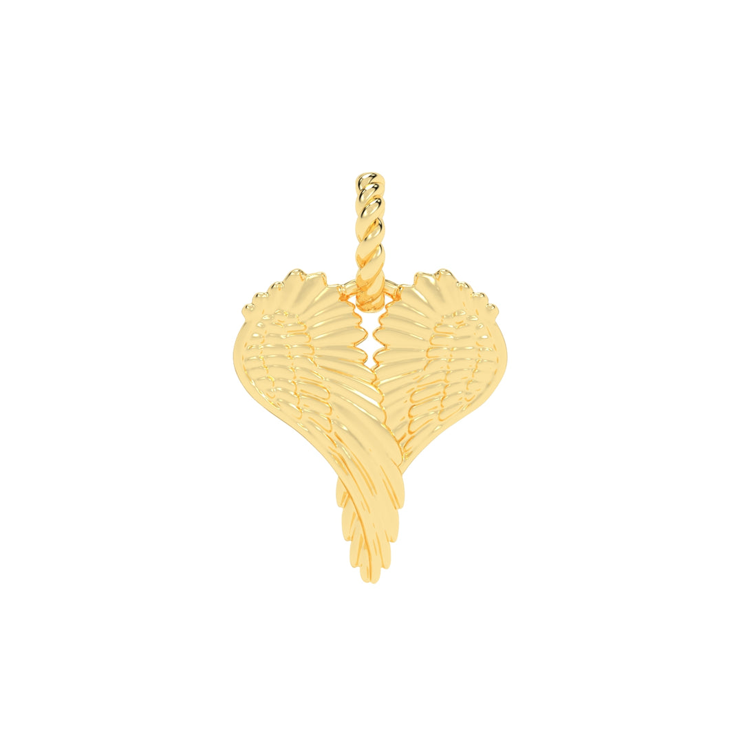 Pendants / Charm
