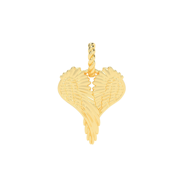 Pendants / Charm