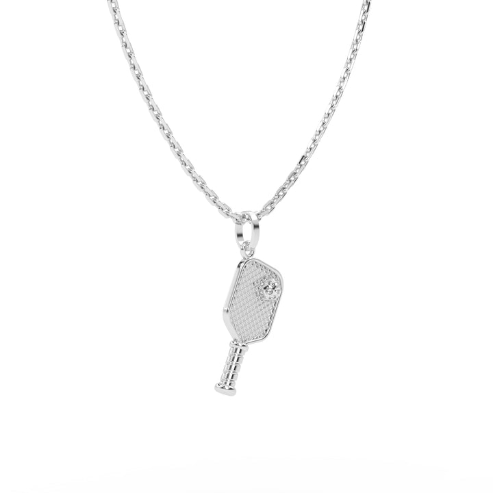 Pendants / Charm