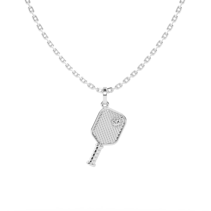 Pendants / Charm