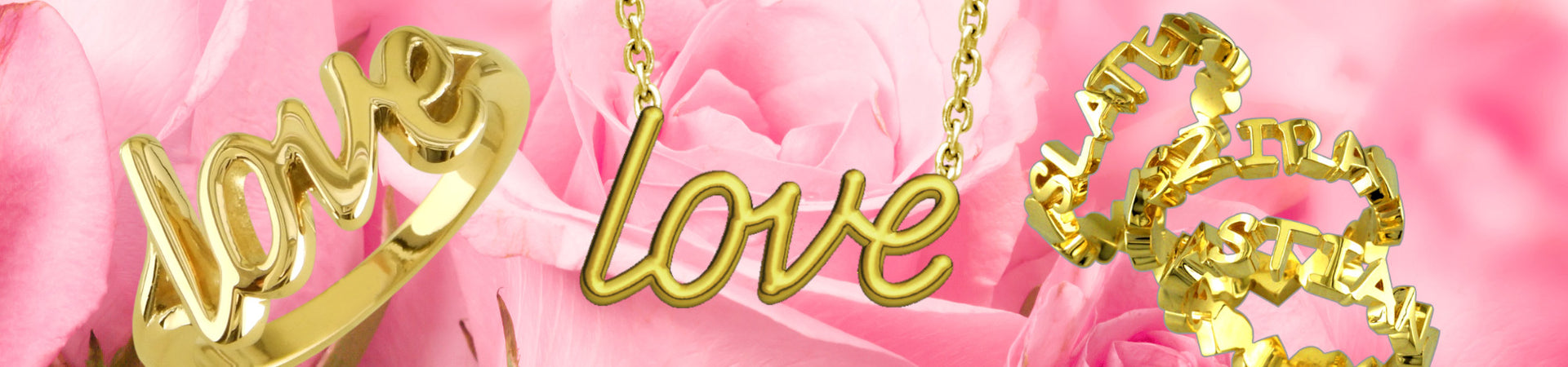 Jewelry for Mom in Coral Springs, FL