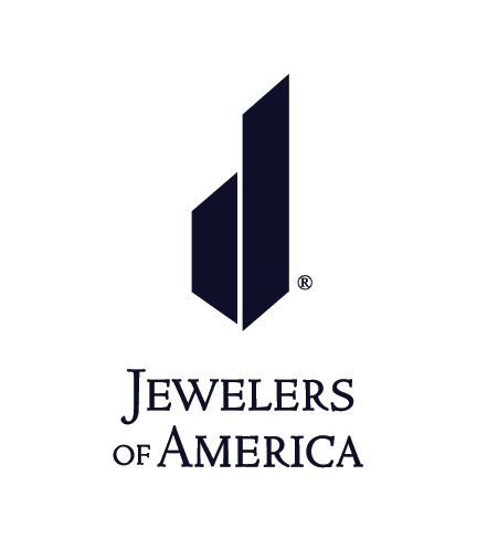JA-logo-white
