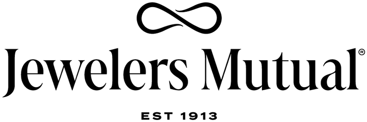 JM-Logo-Black