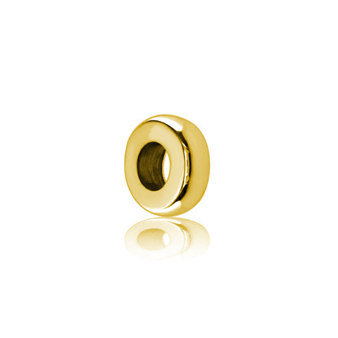 small spacer 2