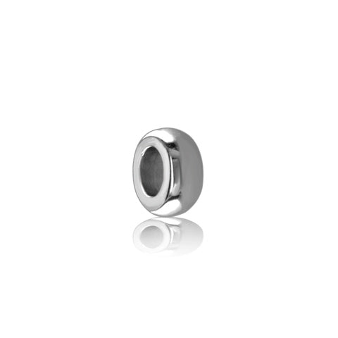 small spacer
