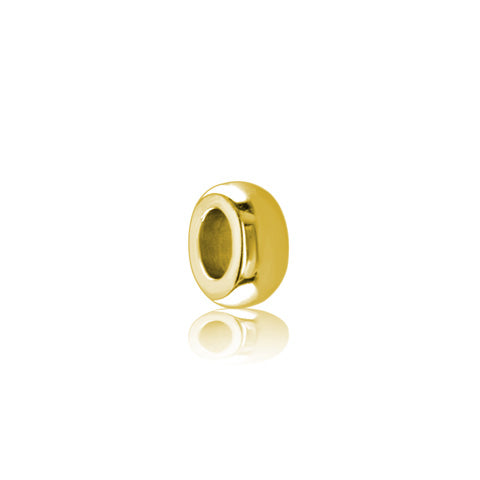 small spacer