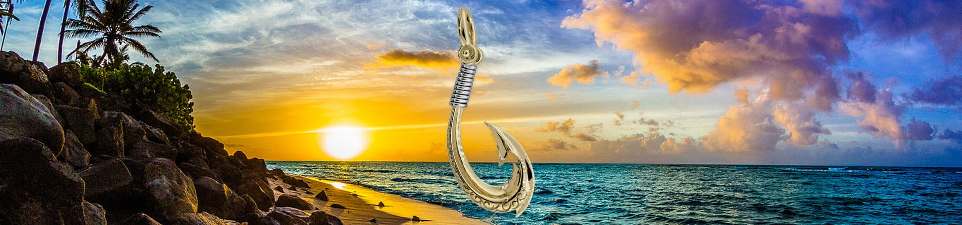 Fish Hook