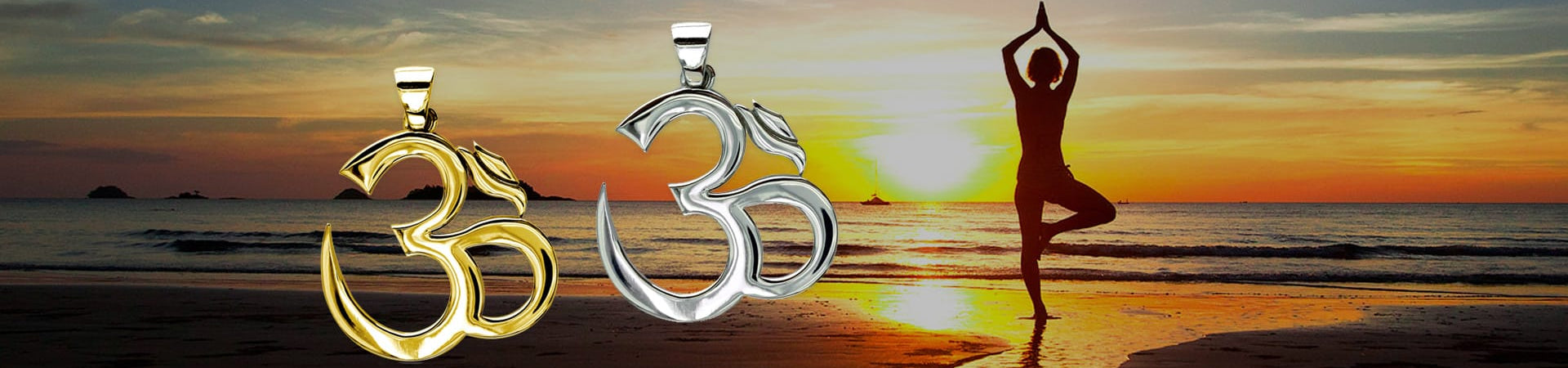 Yoga Symbols