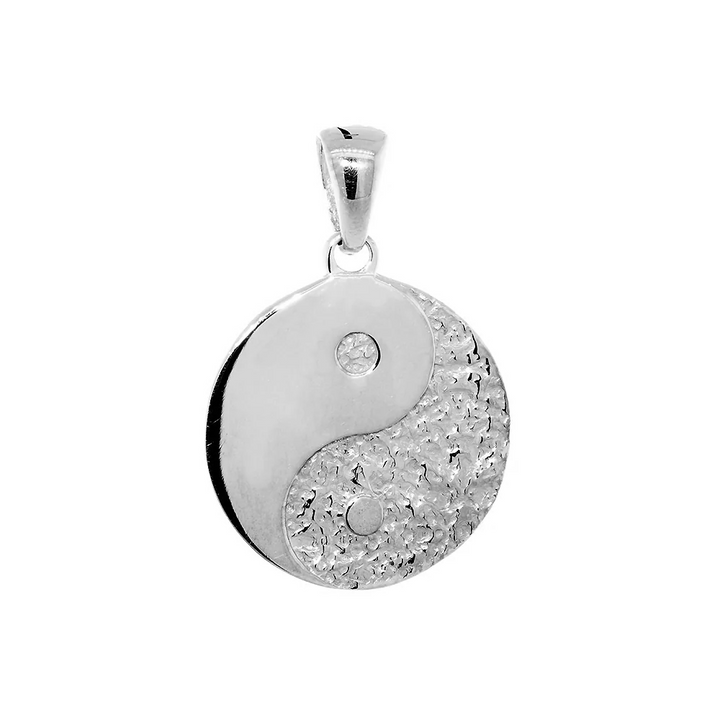 Yinyang_WhiteGold_SZI_A