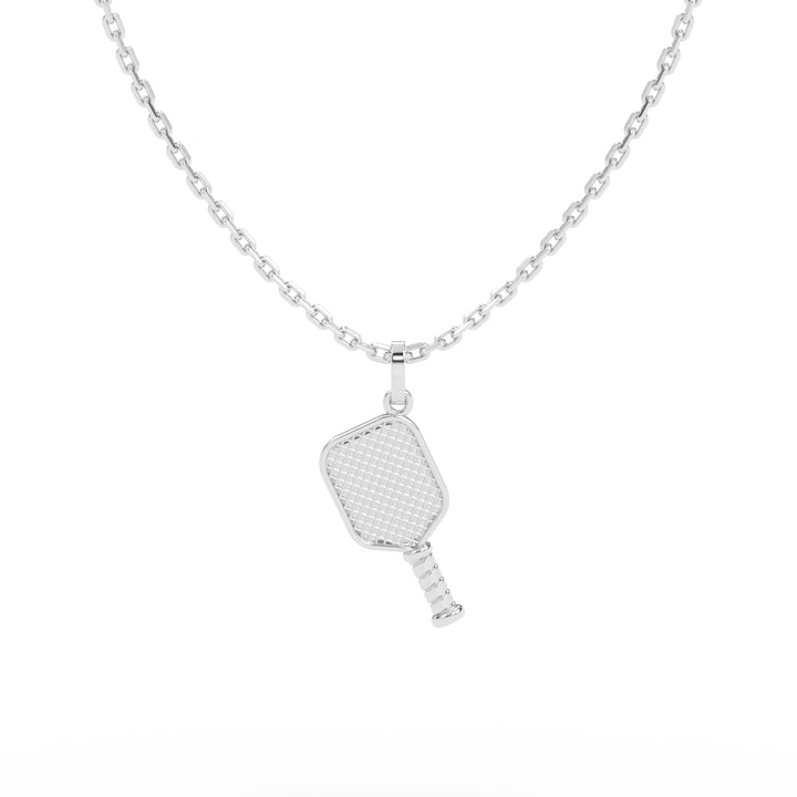 Pendants / Charm