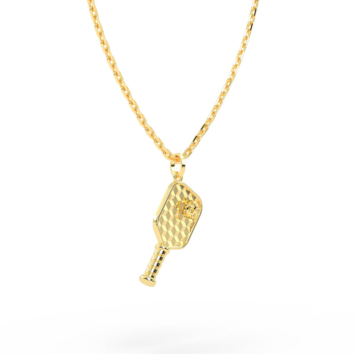 Pendants / Charm