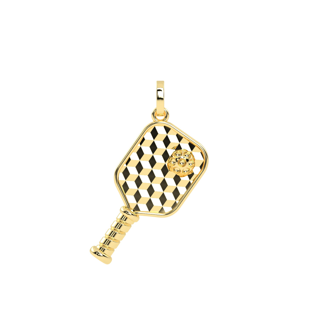 Pendants / Charm