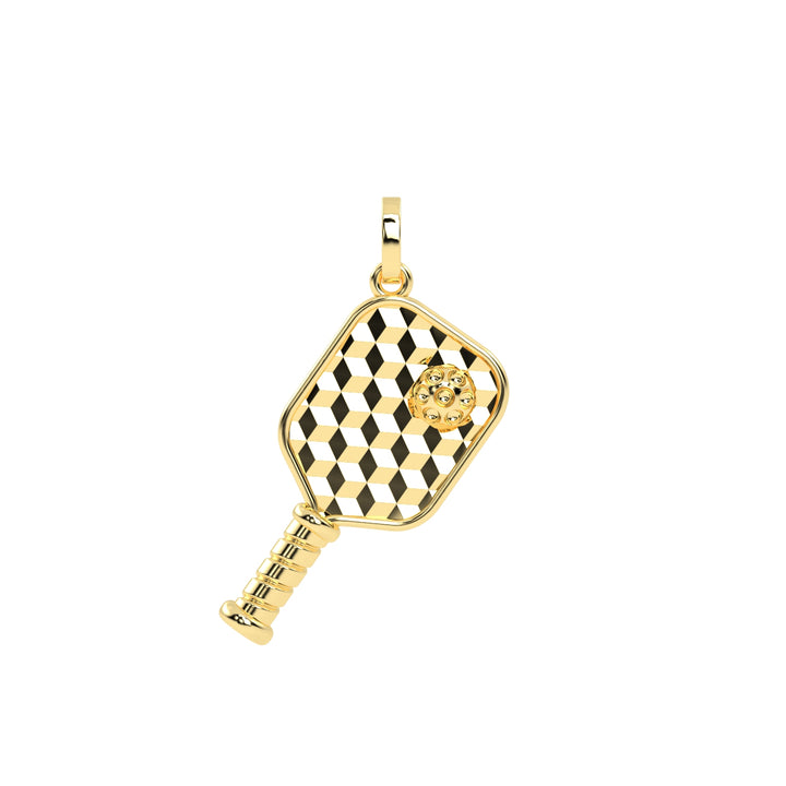 Pendants / Charm