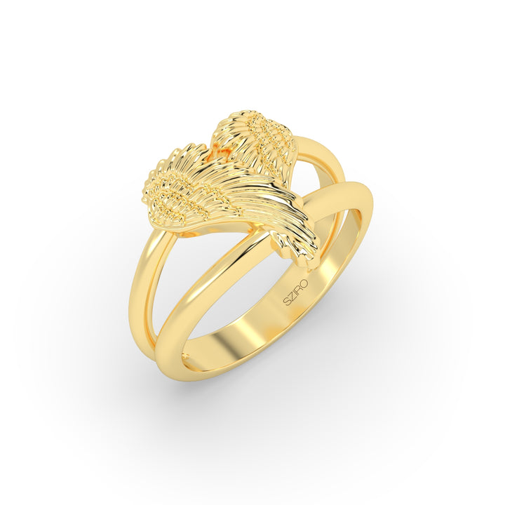 Fashion Rings - Women'