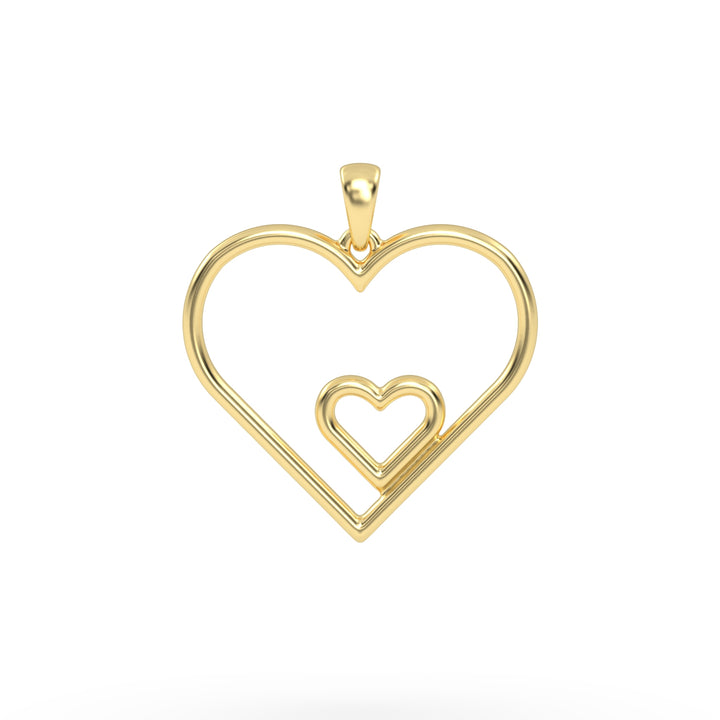 Pendants / Charm
