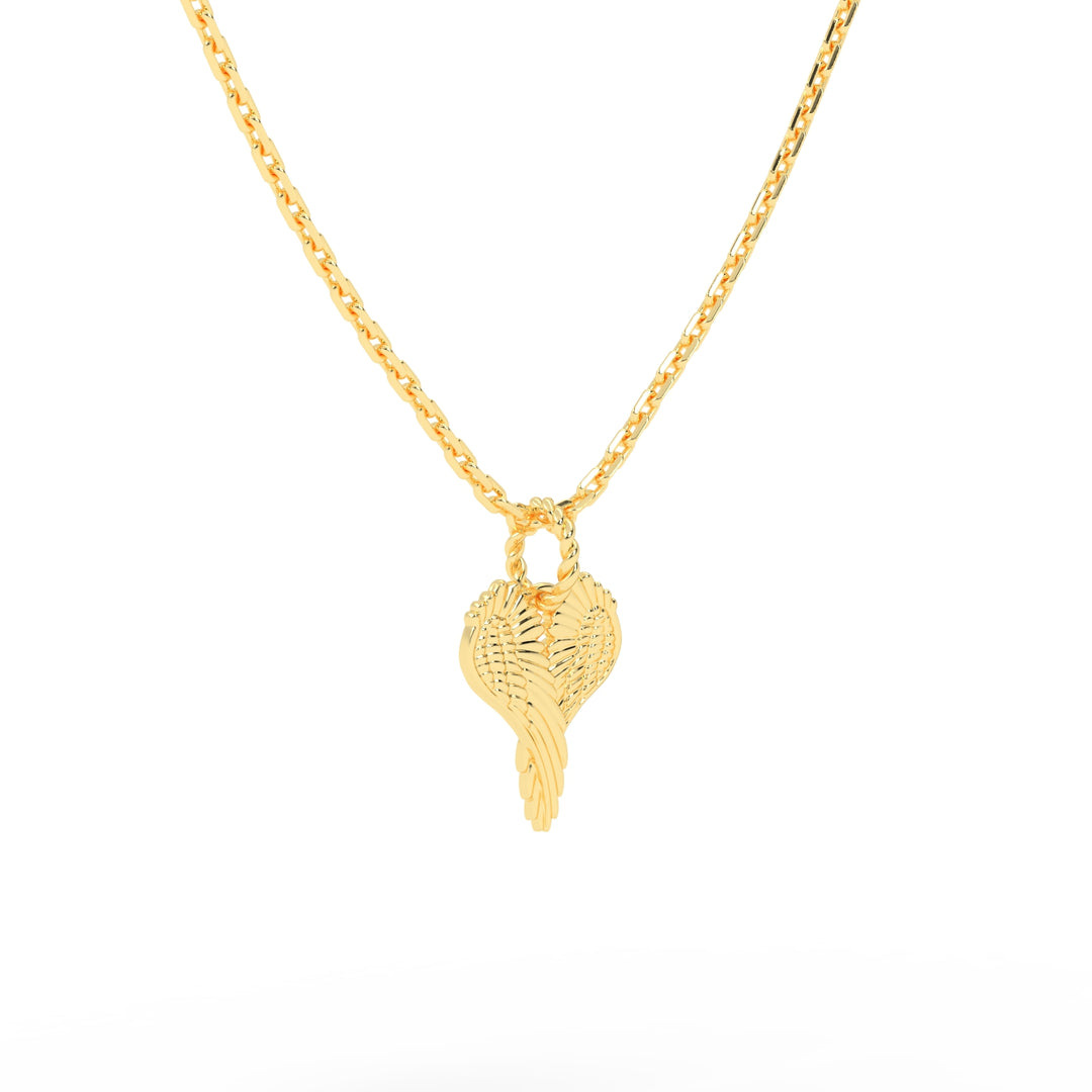 Pendants / Charm