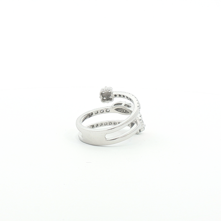 Diamond Fashion Rings - Women'