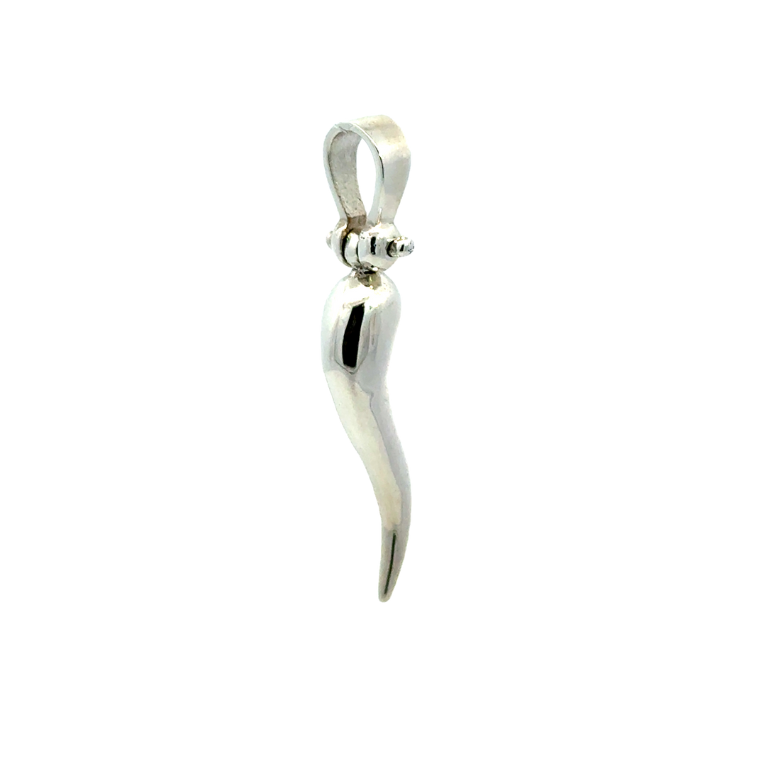 Silver Charms/Pendant