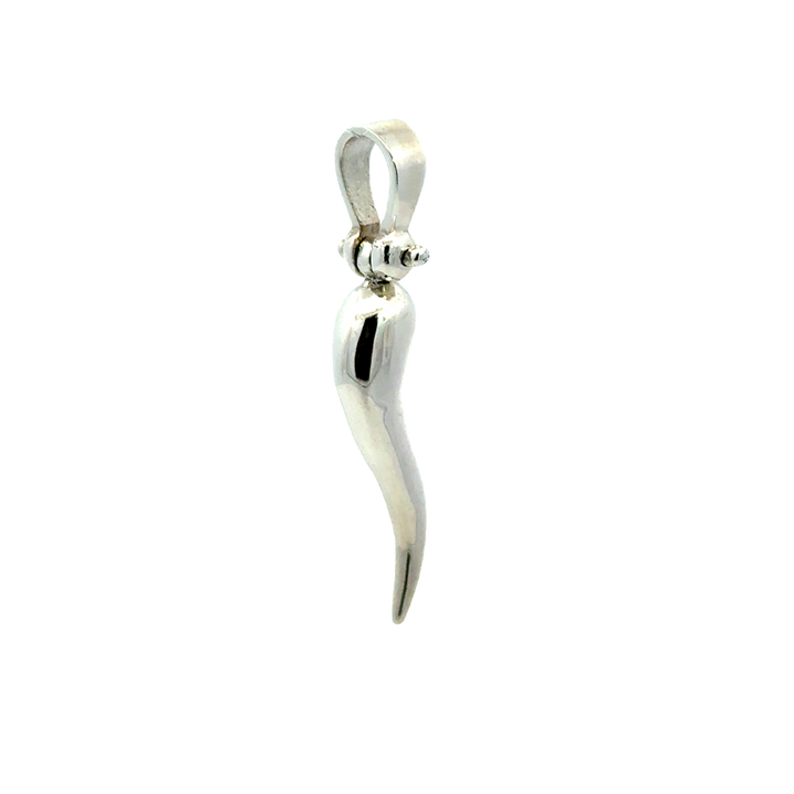 Silver Charms/Pendant