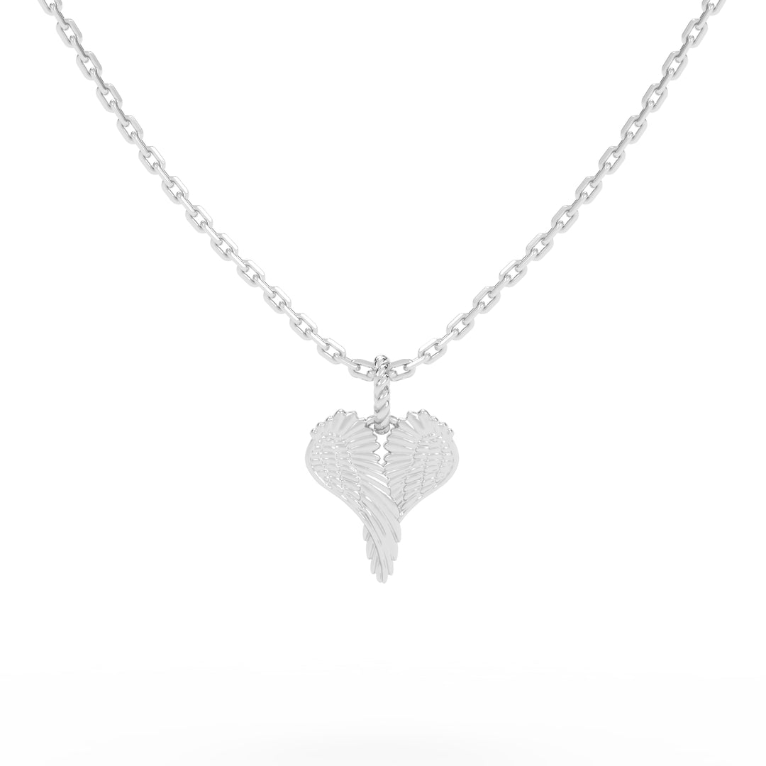 Pendants / Charm