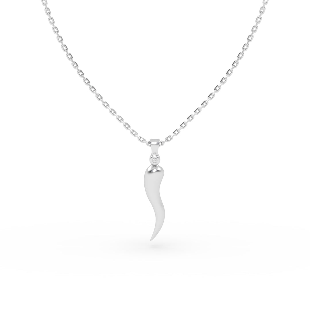Silver Charms/Pendant