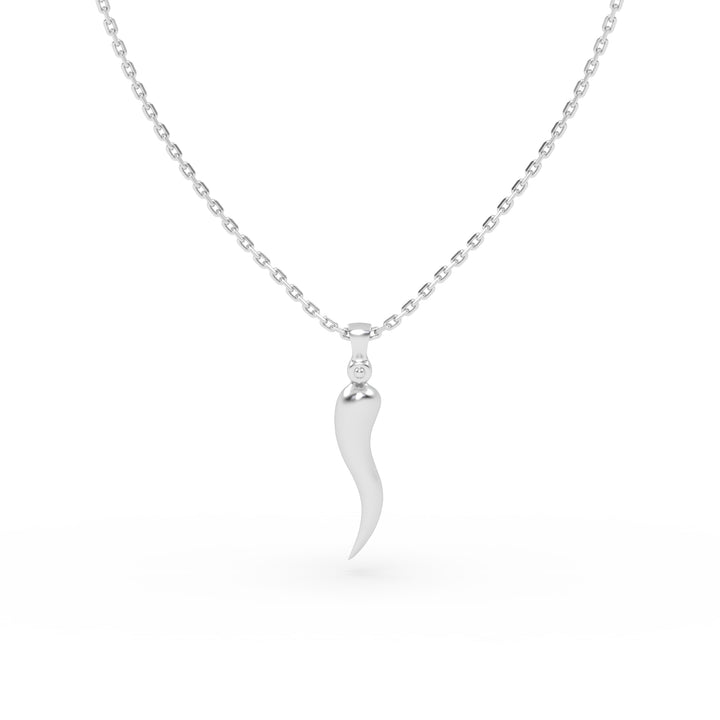 Silver Charms/Pendant
