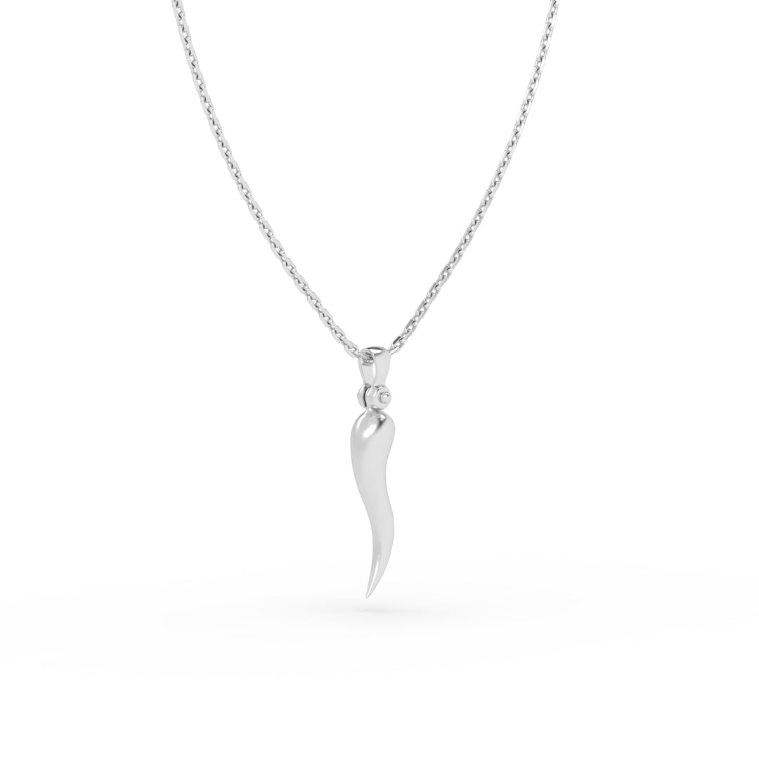 Silver Charms/Pendant