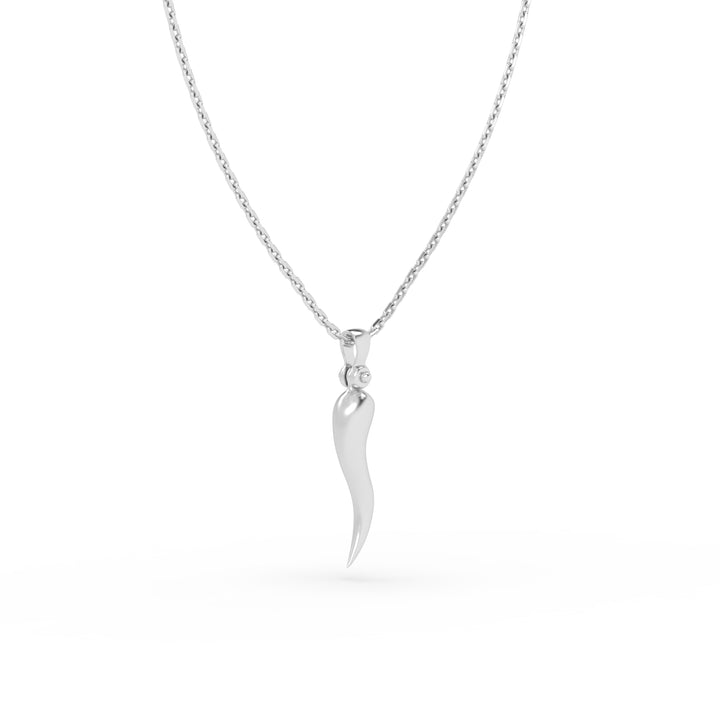 Silver Charms/Pendant