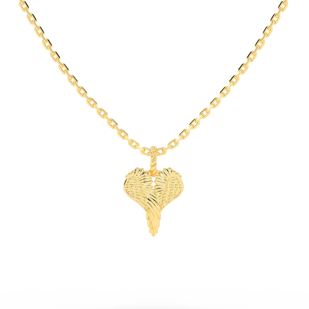 Pendants / Charm