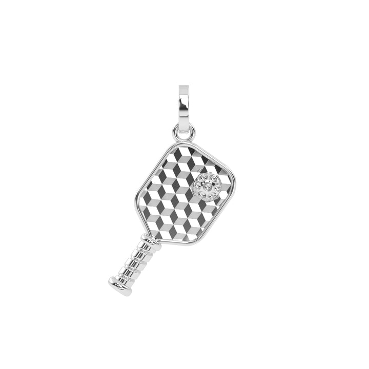 Pendants / Charm