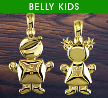 Belly Kids