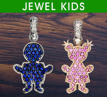 Jewel Kids