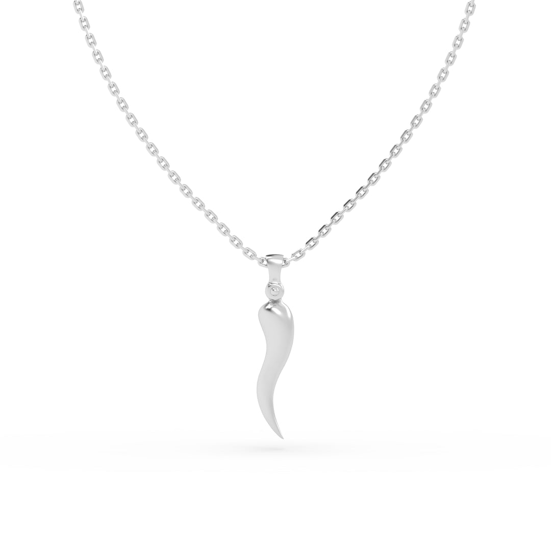 Silver Charms/Pendant