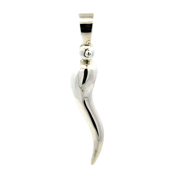 Silver Charms/Pendant