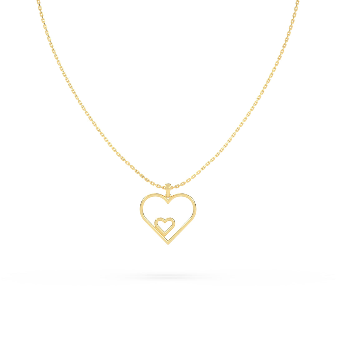 Pendants / Charm